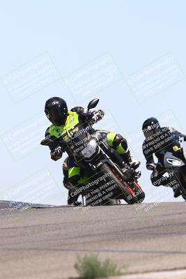 media/Aug-03-2025-TrackDaz (Sun) [[bf4a71acf9]]/C Group/1140am (Grapevine)/